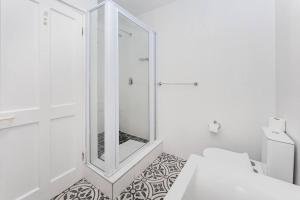 8TheIslands-Endless Ocean Views