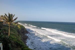 8TheIslands-Endless Ocean Views