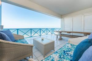 8TheIslands-Endless Ocean Views