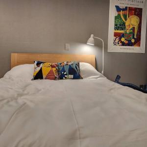 Beautiful Sunset Jejubi House2