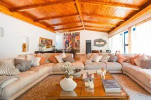 WHome Family Paradise, Exquisite Retreat for Holidays - Abrantes