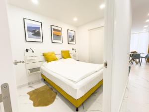 Ocean View in Costa Adeje Apartment