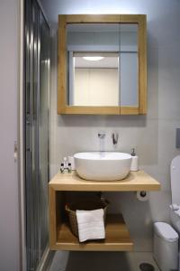 Castrusso Castle apartments