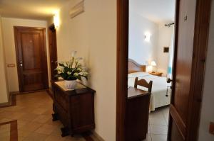 Le Anfore Hotel img38