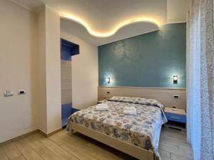 B&B Galatea