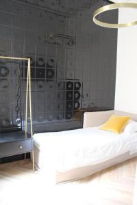 Nero Luxury Suites img95