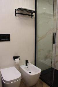 Nero Luxury Suites img97