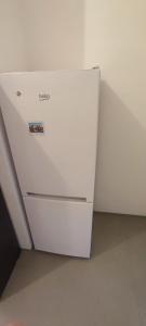 Alfa Apartmán