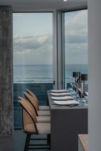 Gold Suite Canteras by Canarias Homelidays