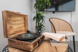 Gold Suite Canteras by Canarias Homelidays