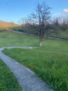 Locanda - Casa Vacanza Cascina Ronco