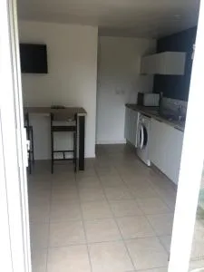 Caussada - Montpezat-de-Quercy