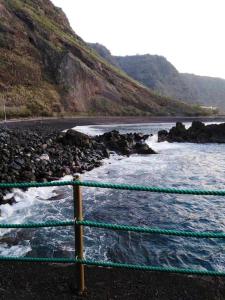 Apartment with sea view! Mesa del Mar 120