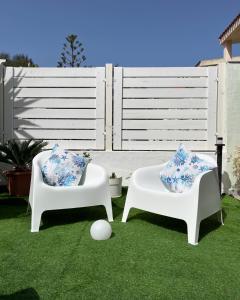 Casa vacanza Ferrara IUN P5547