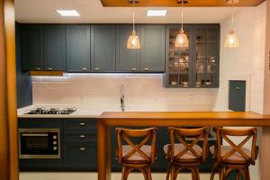 LOCAR-IN GRAMADO- Accorsi