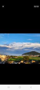 APARTAMENTO PRÓXIMO A PRAIA PISCINA E AREA GOURMET