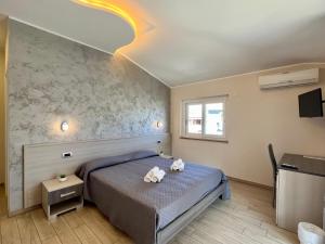 B&B Galatea