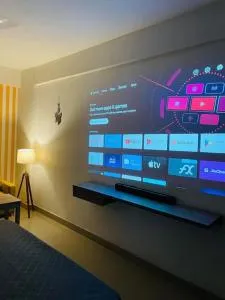 Affectionate Heaven Studio - Murādnagar