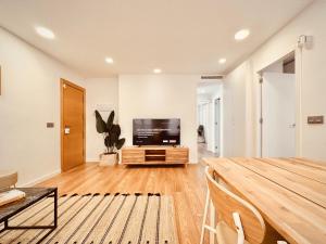 Casa Natura Levante Beach