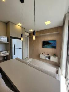 Cosmopolitan 2007 - Apto 800m da Vila Germânica Oktoberfest