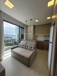 Cosmopolitan 2007 - Apto 800m da Vila Germânica Oktoberfest