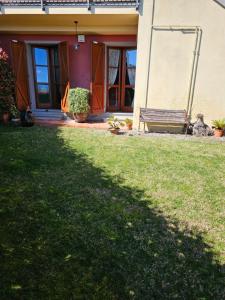 casa Sofì