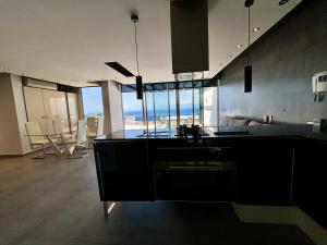 Ocean View Villa Natalia