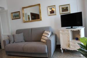 Appartamento Casa Carlotta