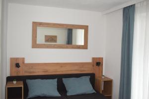 Alpha Alpin Apartment