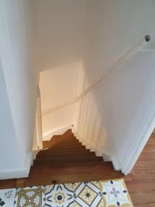 Appartement , 6 personnes, centre-ville, plage à pied