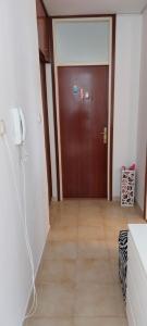 Apartman Nika