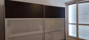Apartman Nika