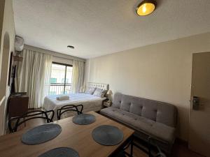 M256 | Flat localizado no Jardins