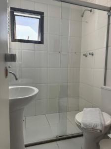 M256 | Flat localizado no Jardins