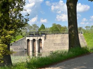 Het Spoel