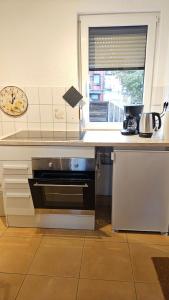 FeelGood Ferienwohnung