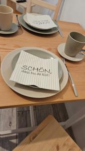 FeelGood Ferienwohnung