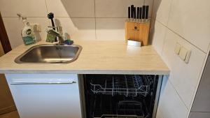 FeelGood Ferienwohnung