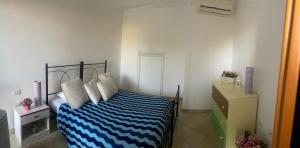 Bacio di sole Apartment and rooms img32