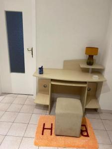 Appartements 100m2 3chambres 5km du Carnaval de BASEL Free Wifi : photos des chambres