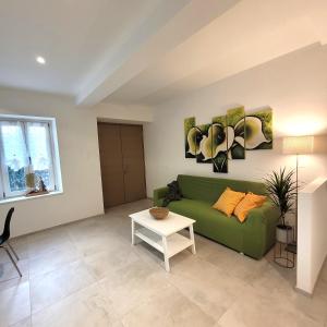 Angelo&Marì Mountain Lake Iseo Hospitality