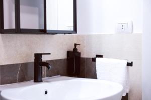 Splendido Monolocale A Roma