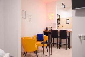 Splendido Monolocale A Roma