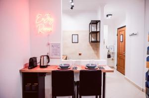 Splendido Monolocale A Roma