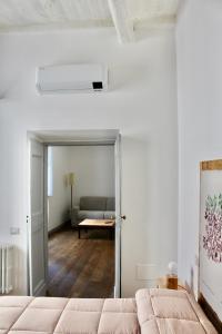 Suites Cavallotti Il Carrubo