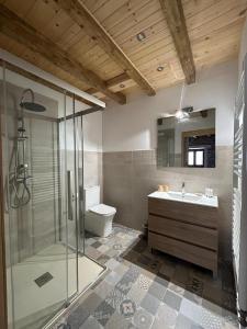 Hotel Rural El Rincón de Marta