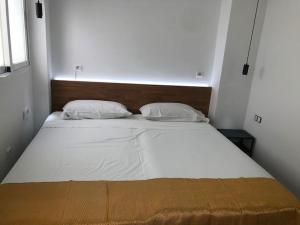 Luxury Banus Puerto Golf