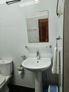 Nick Villa - Bentota