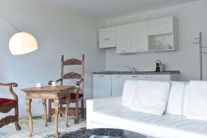 Villa Verdi Apartments