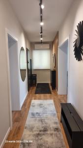 Nicos stylish Apartment